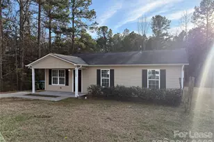 3134 Rainbow Ridge Dr, Matthews, NC 28105 - Photo 12