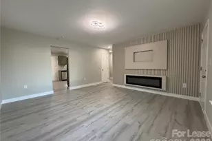 3134 Rainbow Ridge Dr, Matthews, NC 28105 - Photo 2