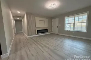 3134 Rainbow Ridge Dr, Matthews, NC 28105 - Photo 1