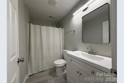 3134 Rainbow Ridge Drive, Matthews, NC 28105 - Photo 8