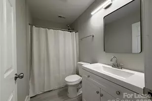 3134 Rainbow Ridge Dr, Matthews, NC 28105 - Photo 8