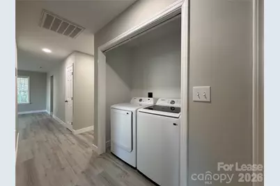 3134 Rainbow Ridge Drive, Matthews, NC 28105 - Photo 6