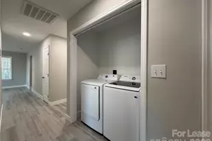 3134 Rainbow Ridge Dr, Matthews, NC 28105 - Photo 6