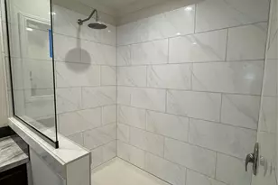 1188 Leck Rd, Morganton, NC 28655 - Photo 14