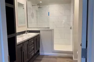 1188 Leck Rd, Morganton, NC 28655 - Photo 10