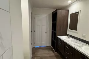 1188 Leck Rd, Morganton, NC 28655 - Photo 16