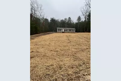 1188 Leck Road, Morganton, NC 28655 - Photo 1