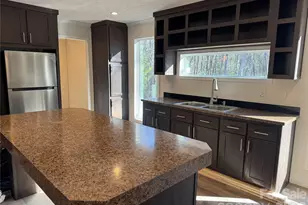 1188 Leck Rd, Morganton, NC 28655 - Photo 8