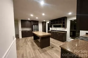 1188 Leck Rd, Morganton, NC 28655 - Photo 8