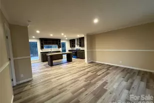 1188 Leck Rd, Morganton, NC 28655 - Photo 26