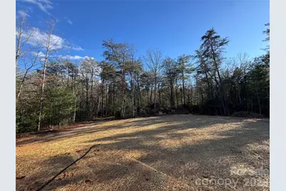 1188 Leck Road, Morganton, NC 28655 - Photo 2