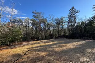 1188 Leck Rd, Morganton, NC 28655 - Photo 2