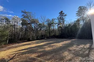 1188 Leck Rd, Morganton, NC 28655 - Photo 20