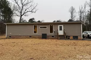 1188 Leck Rd, Morganton, NC 28655 - Photo 2