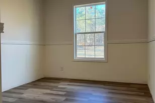 1188 Leck Rd, Morganton, NC 28655 - Photo 16