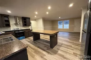 1188 Leck Rd, Morganton, NC 28655 - Photo 22