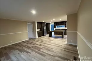 1188 Leck Rd, Morganton, NC 28655 - Photo 6