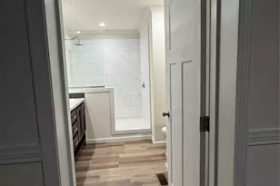 1188 Leck Rd, Morganton, NC 28655 - Photo 16