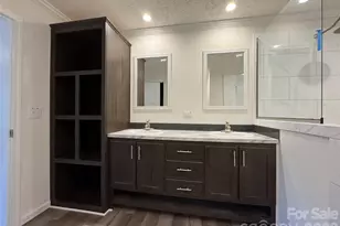 1188 Leck Rd, Morganton, NC 28655 - Photo 12