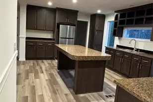 1188 Leck Rd, Morganton, NC 28655 - Photo 28