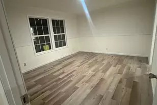 1188 Leck Rd, Morganton, NC 28655 - Photo 12