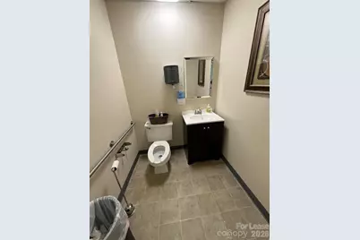 200 2nd Street NW #300, Hickory, NC 28601 - Photo 12