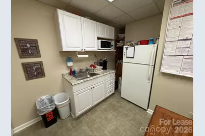 200 2nd Street NW #300, Hickory, NC 28601 - Photo 6