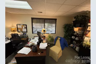 200 2nd Street NW #300, Hickory, NC 28601 - Photo 10