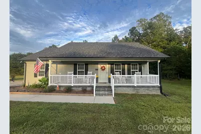 197 Broadway Road, Lexington, NC 27295 - Photo 1