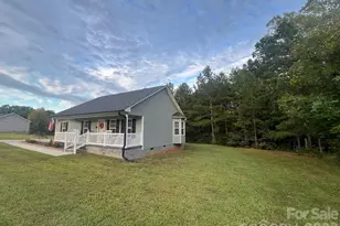 197 Broadway Rd, Lexington, NC 27295 - Photo 4