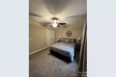 197 Broadway Road, Lexington, NC 27295 - Photo 14