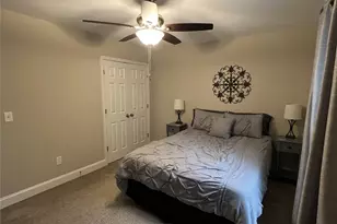 197 Broadway Rd, Lexington, NC 27295 - Photo 14