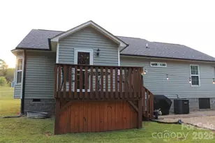 197 Broadway Rd, Lexington, NC 27295 - Photo 22