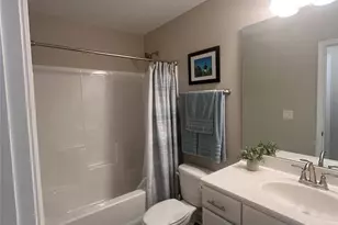 197 Broadway Rd, Lexington, NC 27295 - Photo 18