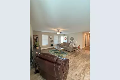 197 Broadway Road, Lexington, NC 27295 - Photo 10