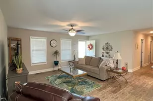 197 Broadway Rd, Lexington, NC 27295 - Photo 10
