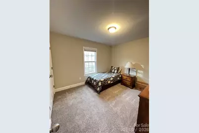 197 Broadway Road, Lexington, NC 27295 - Photo 16