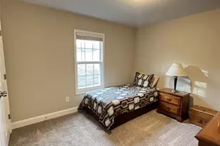 197 Broadway Rd, Lexington, NC 27295 - Photo 16