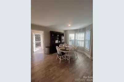 197 Broadway Road, Lexington, NC 27295 - Photo 8