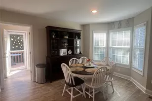 197 Broadway Rd, Lexington, NC 27295 - Photo 8