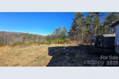 1236 Three Way Lane, Lenoir, NC 28645 - Photo 12