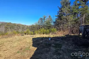 1236 3 Way Ln, Lenoir, NC 28645 - Photo 12