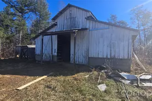 1236 3 Way Ln, Lenoir, NC 28645 - Photo 6