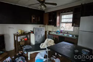 1236 3 Way Ln, Lenoir, NC 28645 - Photo 18