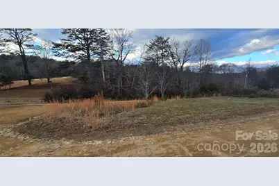1236 Three Way Lane, Lenoir, NC 28645 - Photo 10