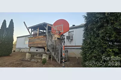 1236 Three Way Lane, Lenoir, NC 28645 - Photo 20