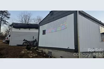 1236 Three Way Lane, Lenoir, NC 28645 - Photo 22