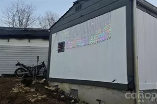 1236 3 Way Ln, Lenoir, NC 28645 - Photo 22