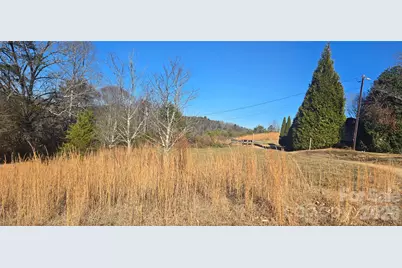 1236 Three Way Lane, Lenoir, NC 28645 - Photo 4