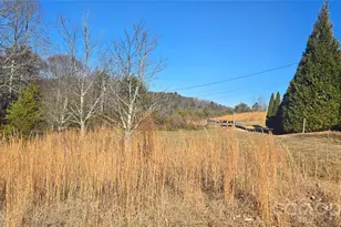 1236 3 Way Ln, Lenoir, NC 28645 - Photo 4